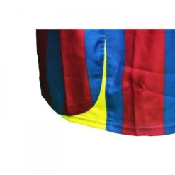 Nike Barcelona Heimtrikot 2005/2006 Giuly -ADIDAS Verkäufe lgd 000015 dsc 0028 1