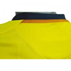 Nike Barcelona Outdoor-Trikot 2008/2009 Henry 38 Nike Barcelona Outdoor-Trikot 2008/2009 Henry -ADIDAS Verkäufe lgd 000022 dsc 0005 3