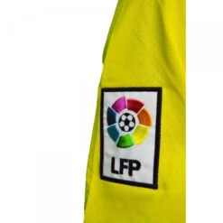 Nike Barcelona Outdoor-Trikot 2008/2009 Henry 31 Nike Barcelona Outdoor-Trikot 2008/2009 Henry -ADIDAS Verkäufe lgd 000022 dsc 0006 1