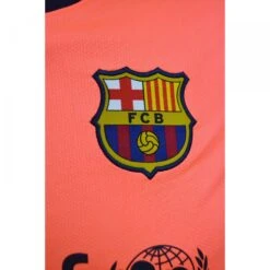 Nike Barcelona Freiluft-Trikot 2009/2010 Xavi -ADIDAS Verkäufe lgd 000025 dsc 0433