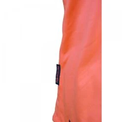 Nike Barcelona Freiluft-Trikot 2009/2010 Xavi -ADIDAS Verkäufe lgd 000025 dsc 0434