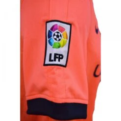 Nike Barcelona Freiluft-Trikot 2009/2010 Xavi -ADIDAS Verkäufe lgd 000025 dsc 0436 1