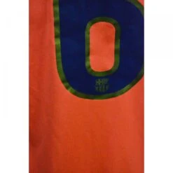 Nike Barcelona Freiluft-Trikot 2009/2010 Xavi -ADIDAS Verkäufe lgd 000030 dsc 0445