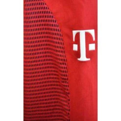 ADIDAS Heimtrikot Bayern Munich 2002/2003 Ballack -ADIDAS Verkäufe lgd 000058 dsc 0660