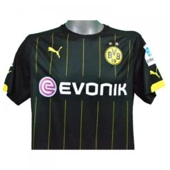 Puma Bvb Outdoor Trikot 2014/2015 Reus 14 Puma Bvb Outdoor Trikot 2014/2015 Reus -ADIDAS Verkäufe lgd 000078 dsc 0627