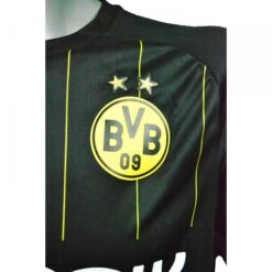 Puma Bvb Outdoor Trikot 2014/2015 Reus 16 Puma Bvb Outdoor Trikot 2014/2015 Reus -ADIDAS Verkäufe lgd 000078 dsc 0628