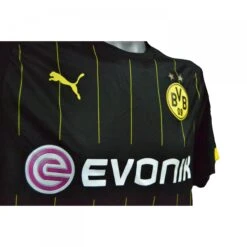 Puma Bvb Outdoor Trikot 2014/2015 Reus 15 Puma Bvb Outdoor Trikot 2014/2015 Reus -ADIDAS Verkäufe lgd 000078 dsc 0629