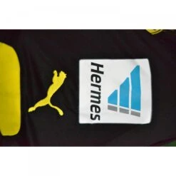 Puma Bvb Outdoor Trikot 2014/2015 Reus 21 Puma Bvb Outdoor Trikot 2014/2015 Reus -ADIDAS Verkäufe lgd 000078 dsc 0630