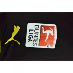 Puma Bvb Outdoor Trikot 2014/2015 Reus 20 Puma Bvb Outdoor Trikot 2014/2015 Reus -ADIDAS Verkäufe lgd 000078 dsc 0631