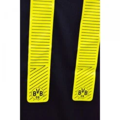 Puma Bvb Outdoor Trikot 2014/2015 Reus 19 Puma Bvb Outdoor Trikot 2014/2015 Reus -ADIDAS Verkäufe lgd 000078 dsc 0634