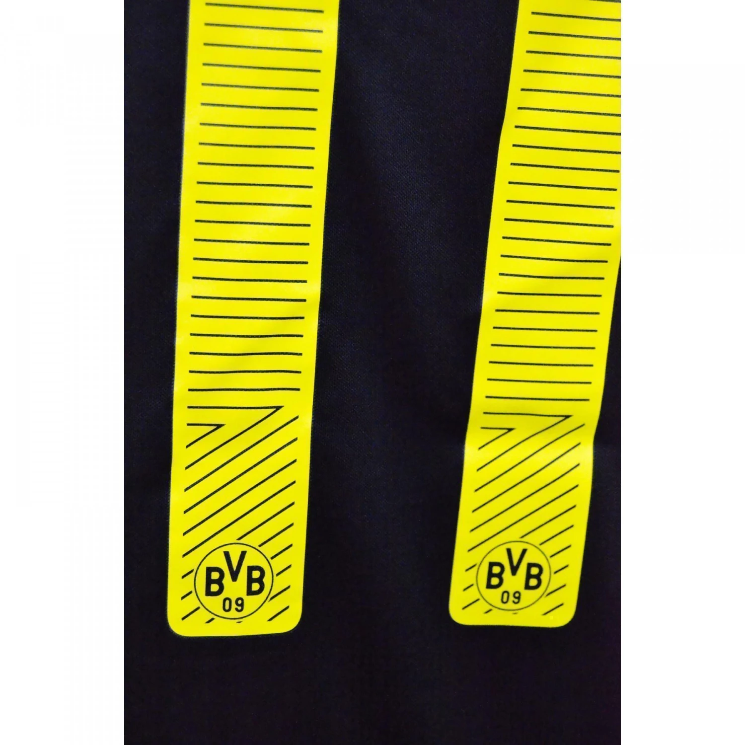 Puma Bvb Outdoor Trikot 2014/2015 Reus 10 Puma Bvb Outdoor Trikot 2014/2015 Reus – Bild 8