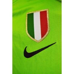 Nike Drittes Trikot Juventus 2014/2015 Pogba -ADIDAS Verkäufe lgd 000094 dsc 0254 1