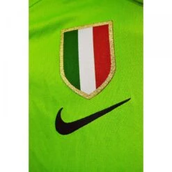 Nike Drittes Trikot Juventus 2014/2015 Pogba -ADIDAS Verkäufe lgd 000094 dsc 0254 1 1