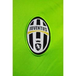 Nike Drittes Trikot Juventus 2014/2015 Pogba -ADIDAS Verkäufe lgd 000094 dsc 0255