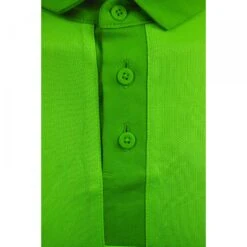 Nike Drittes Trikot Juventus 2014/2015 Pogba -ADIDAS Verkäufe lgd 000094 dsc 0256 1