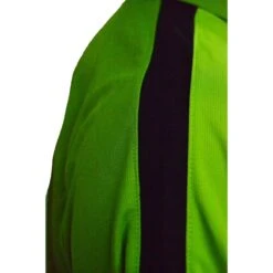 Nike Drittes Trikot Juventus 2014/2015 Pogba -ADIDAS Verkäufe lgd 000094 dsc 0257 1