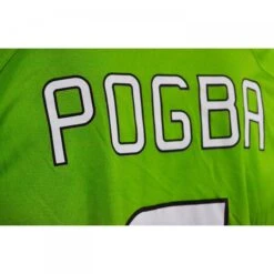 Nike Drittes Trikot Juventus 2014/2015 Pogba -ADIDAS Verkäufe lgd 000094 dsc 0260
