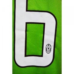 Nike Drittes Trikot Juventus 2014/2015 Pogba -ADIDAS Verkäufe lgd 000094 dsc 0261