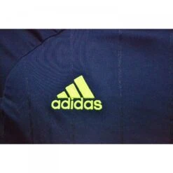 ADIDAS Trikot Für Draußen Real Madrid 2012/2013 Varane -ADIDAS Verkäufe lgd 000179 dsc 0127