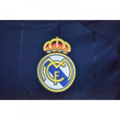 ADIDAS Trikot Für Draußen Real Madrid 2012/2013 Varane -ADIDAS Verkäufe lgd 000179 dsc 0128 1