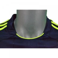 ADIDAS Trikot Für Draußen Real Madrid 2012/2013 Varane -ADIDAS Verkäufe lgd 000179 dsc 0129