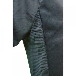 ADIDAS Trikot Für Draußen Real Madrid 2012/2013 Varane -ADIDAS Verkäufe lgd 000179 dsc 0130