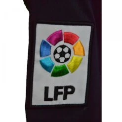 ADIDAS Trikot Für Draußen Real Madrid 2012/2013 Varane -ADIDAS Verkäufe lgd 000179 dsc 0131