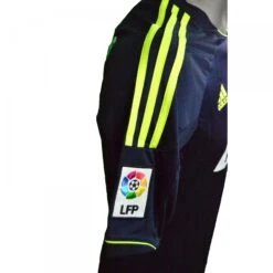 ADIDAS Trikot Für Draußen Real Madrid 2012/2013 Varane -ADIDAS Verkäufe lgd 000179 dsc 0132 1