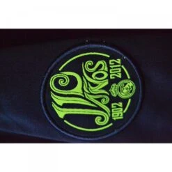 ADIDAS Trikot Für Draußen Real Madrid 2012/2013 Varane -ADIDAS Verkäufe lgd 000179 dsc 0133