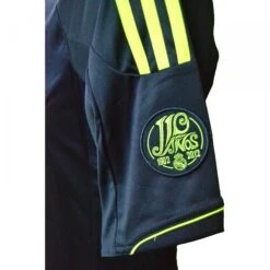 ADIDAS Trikot Für Draußen Real Madrid 2012/2013 Varane -ADIDAS Verkäufe lgd 000179 dsc 0134