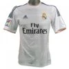 ADIDAS Heimtrikot Real Madrid 2013/2014 Benzema -ADIDAS Verkäufe lgd 000185 dsc 0107 2 1