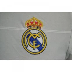 ADIDAS Heimtrikot Real Madrid 2013/2014 Ronaldo -ADIDAS Verkäufe lgd 000185 dsc 0110 1