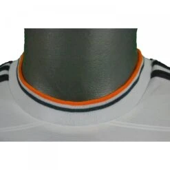 ADIDAS Heimtrikot Real Madrid 2013/2014 Ronaldo -ADIDAS Verkäufe lgd 000185 dsc 0111