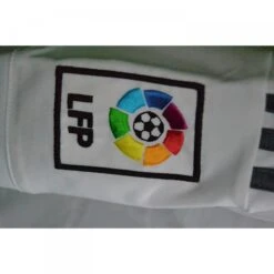 ADIDAS Heimtrikot Real Madrid 2013/2014 Benzema -ADIDAS Verkäufe lgd 000185 dsc 0113 1 1