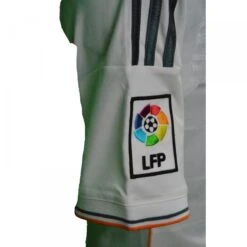 ADIDAS Heimtrikot Real Madrid 2013/2014 Benzema -ADIDAS Verkäufe lgd 000185 dsc 0114 2 1