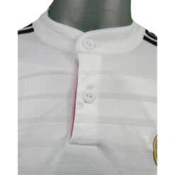 ADIDAS Heimtrikot Real Madrid 2014/2015 Bale -ADIDAS Verkäufe lgd 000187 dsc 0004 1