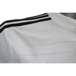 ADIDAS Heimtrikot Real Madrid 2014/2015 Bale -ADIDAS Verkäufe lgd 000187 dsc 0006 1