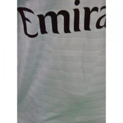 ADIDAS Heimtrikot Real Madrid 2014/2015 Bale -ADIDAS Verkäufe lgd 000187 dsc 0007 1