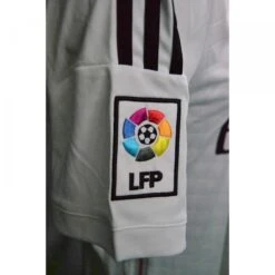 ADIDAS Heimtrikot Real Madrid 2014/2015 Bale -ADIDAS Verkäufe lgd 000187 dsc 0008 1