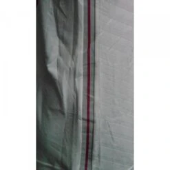 ADIDAS Heimtrikot Real Madrid 2014/2015 James -ADIDAS Verkäufe lgd 000187 dsc 0009 1