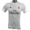 ADIDAS Heimtrikot Real Madrid 2015/2016 Ronaldo -ADIDAS Verkäufe lgd 000189 dsc 0094