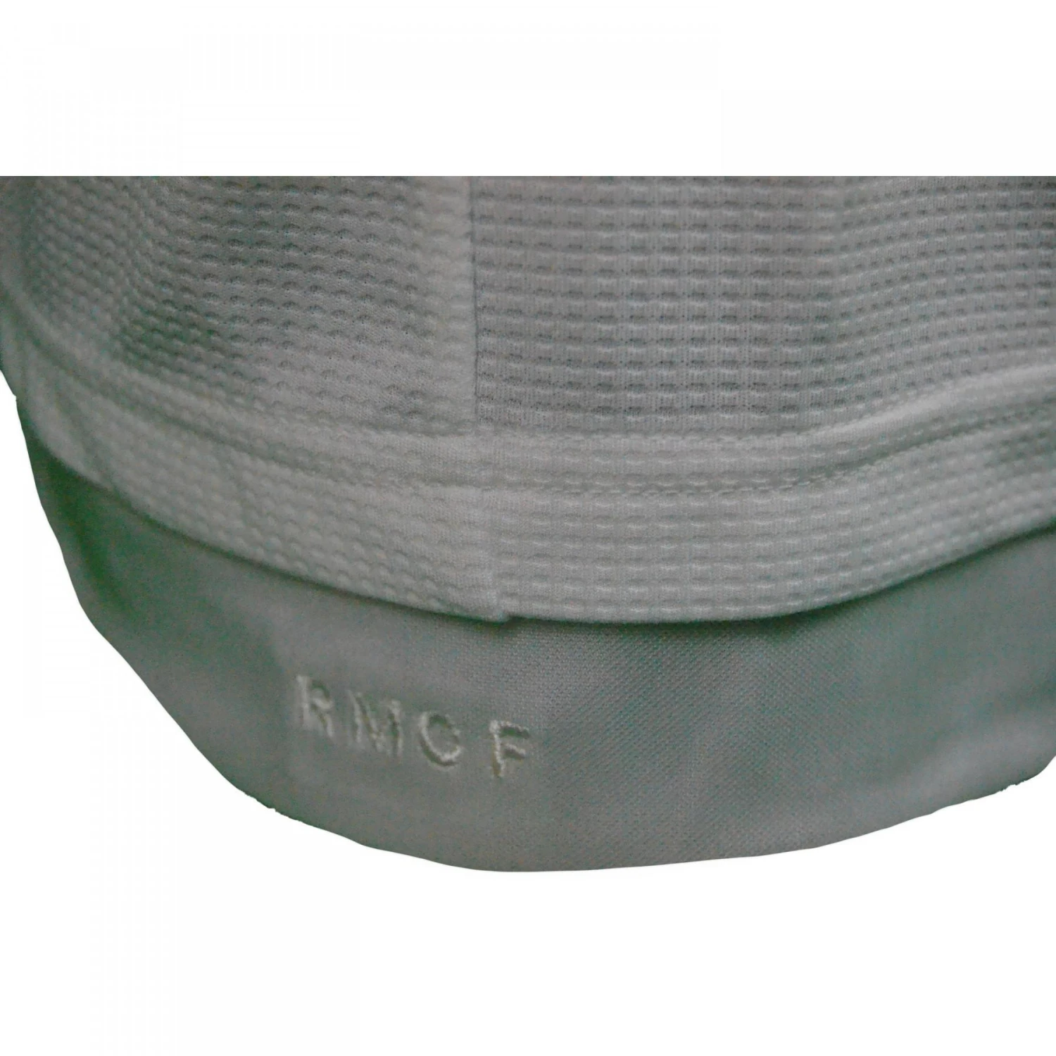 ADIDAS Heimtrikot Real Madrid 2015/2016 Ronaldo 12 ADIDAS Heimtrikot Real Madrid 2015/2016 Ronaldo – Bild 10