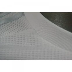 ADIDAS Heimtrikot Real Madrid 2015/2016 Ronaldo 41 ADIDAS Heimtrikot Real Madrid 2015/2016 Ronaldo -ADIDAS Verkäufe lgd 000189 dsc 0099