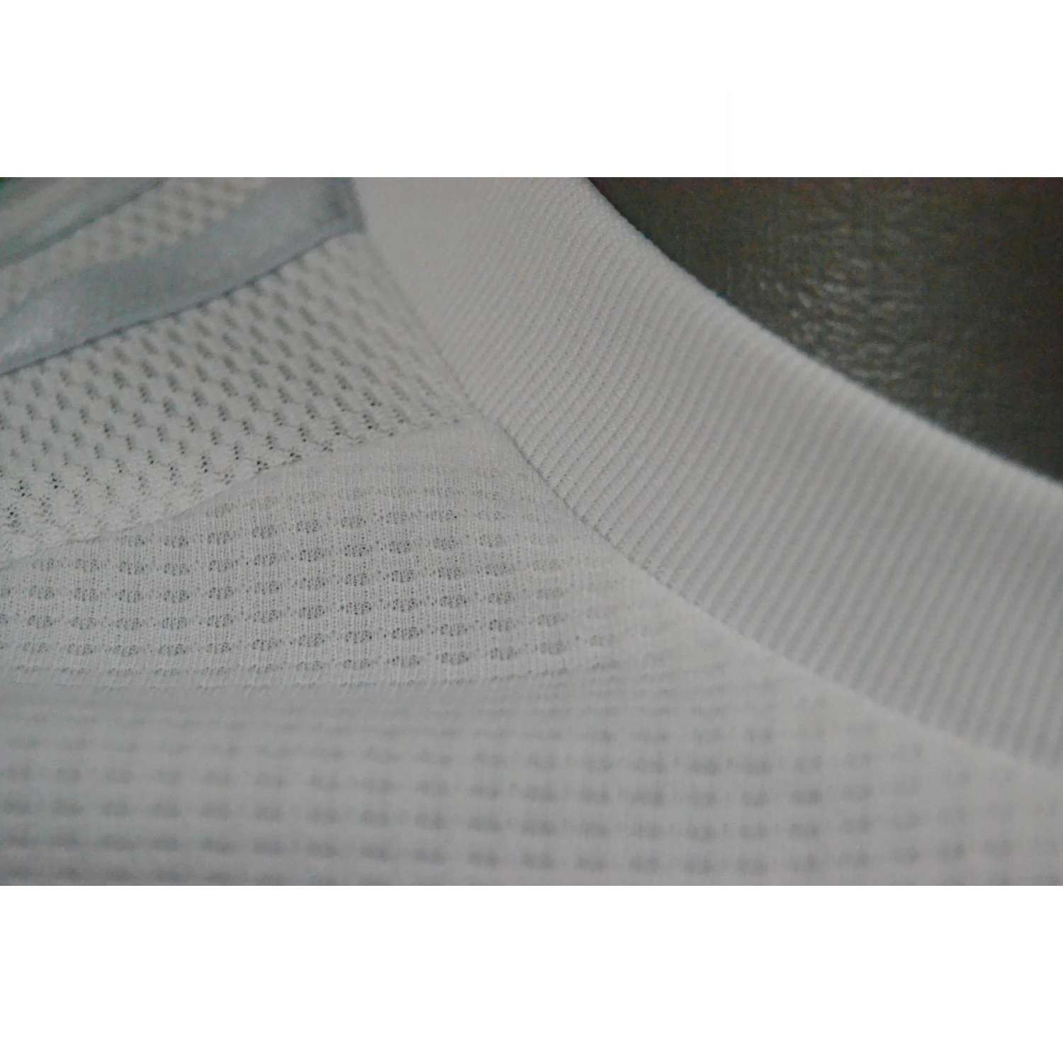 ADIDAS Heimtrikot Real Madrid 2015/2016 Ronaldo 22 ADIDAS Heimtrikot Real Madrid 2015/2016 Ronaldo – Bild 20