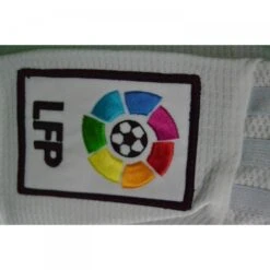 ADIDAS Heimtrikot Real Madrid 2015/2016 Ronaldo 37 ADIDAS Heimtrikot Real Madrid 2015/2016 Ronaldo -ADIDAS Verkäufe lgd 000189 dsc 0100 1