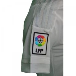 ADIDAS Heimtrikot Real Madrid 2015/2016 Ronaldo 35 ADIDAS Heimtrikot Real Madrid 2015/2016 Ronaldo -ADIDAS Verkäufe lgd 000189 dsc 0101 1