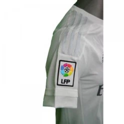 ADIDAS Heimtrikot Real Madrid 2015/2016 Ronaldo 28 ADIDAS Heimtrikot Real Madrid 2015/2016 Ronaldo -ADIDAS Verkäufe lgd 000189 dsc 0102 1