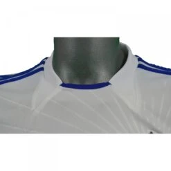 ADIDAS Heimtrikot Real Madrid 2010/2011 Ronaldo -ADIDAS Verkäufe lgd 000192 dsc 0072