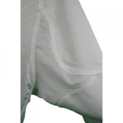 ADIDAS Heimtrikot Real Madrid 2010/2011 Ronaldo -ADIDAS Verkäufe lgd 000192 dsc 0073