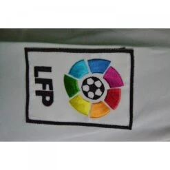 ADIDAS Heimtrikot Real Madrid 2010/2011 Ronaldo -ADIDAS Verkäufe lgd 000192 dsc 0075